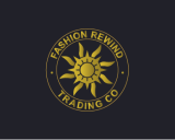 https://www.logocontest.com/public/logoimage/1602589778Fashion Rewind_Fashion Rewind copy 2.png